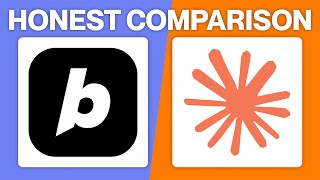 BOLT vs ClaudeCode (2026) | Which One is actually Better?
