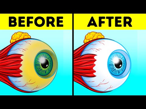 Start Eating 1 Tomato a Day, See What Happens to You In a Month