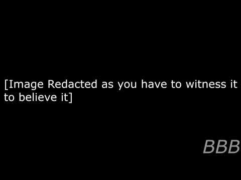 Pangloss Double Feature SCP 1612 Fires of Pangloss & SCP 1685 View Points