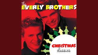 Adeste Fideles (O Come All Ye Faithful)