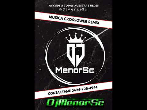 Perreo Intenso Vol 1 / DjMenorSc 