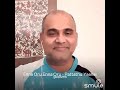 Enna Oru Enna Oru Pattathu Yaanai Solo ‍ ️