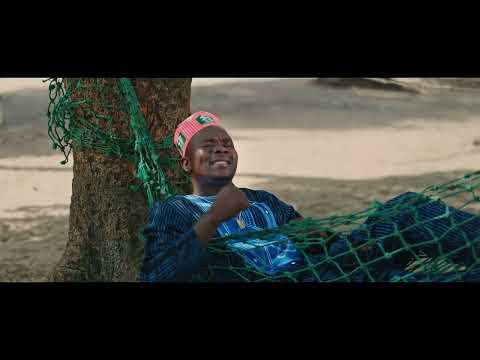 Habib Fatako Feat Lil Saako  Afamaly clip Officiel 2025