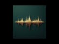 Wiz khalifa - Little Do They Know - (Elmtsmusic remix)