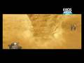 Drona 2008 Trailer HQ