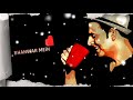 Akshay Kumar Status Song