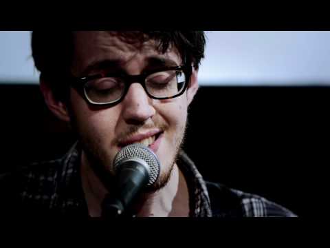Cloud Nothings - Cut You (Live on KEXP)