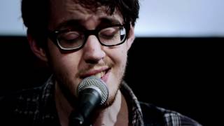 Cloud Nothings - Cut You (Live on KEXP)