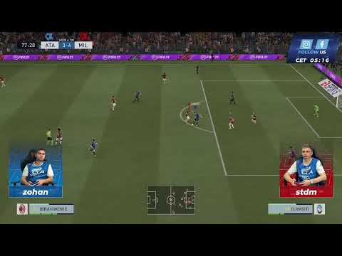 2021.10.03 ► CLA Italy Cup