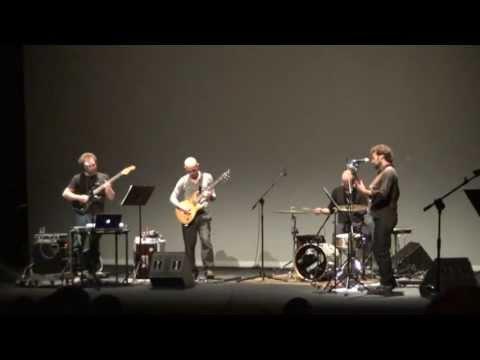 Olo Walicki, Targi Książki w Krakowie, 24.10.2013 r.