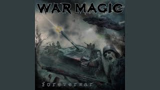 War Magic