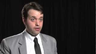 Download lagu University of Kentucky's Dr. Bill Stoops Discusses Recent Tramadol Research mp3 Download lagu University of Kentucky's Dr. Bill Stoops Discusses Recent Tramadol Research mp3