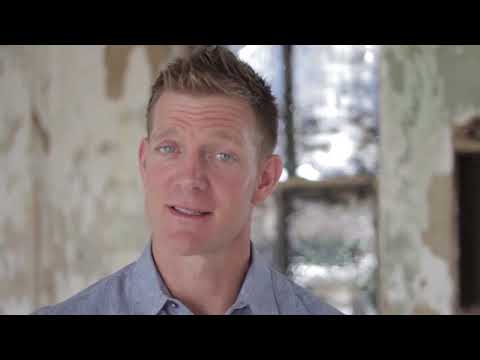 Benham Bros & HGTV