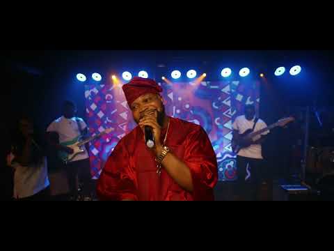 THANKSGIVING {praise medley} by Sammy Liveband. Enjoy, comment & share.