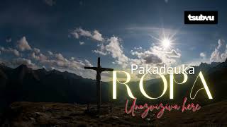 Download lagu Pakadeuka Ropa mp3