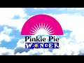 Pinkie Pie Wonder