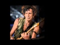 Keith Richards Locked Away Album Talk Is Cheap ...