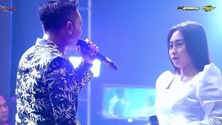 Download lagu Rindunya Hatiku-Eva Kholiq Feat Gerry Mahesa •Mahesa Musik #dhehan_audio mp3