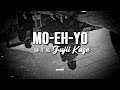Fujii Kaze - MO-EH-YO 「燃えよ」 // Español