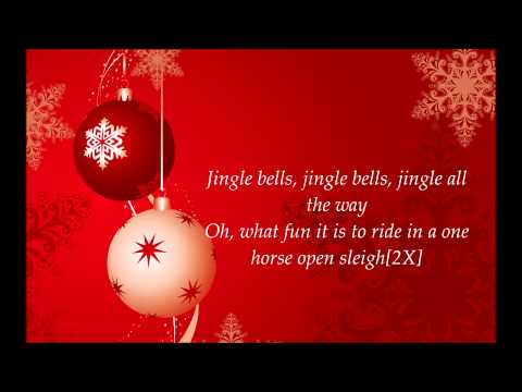 download lagu mp3 mp4 Jingle Bells Rap Lyrics, download lagu Jingle Bells Rap Lyrics gratis, unduh video klip Jingle Bells Rap Lyrics