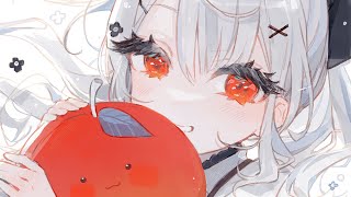 [實況] raaaamen / 白那しずく