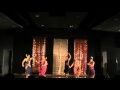 Ramayana
