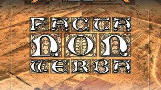 Area - Tektopolis