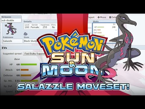 Click to play Video