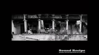 Your Old Droog - You Can Do It (Give Up) - (Packs LP)