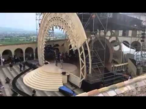 download lagu mp3 mp4 Giada Assisi, download lagu Giada Assisi gratis, unduh video klip Giada Assisi