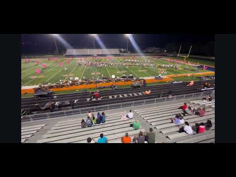 Cavaliers 2023 “Where You’ll Find Me” Original Closer with Diamond Cutters