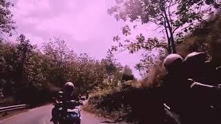 Download lagu Touring wisata Matic Style Klaten mp3