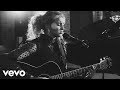 Tori Kelly - Psalm 42 (Live)