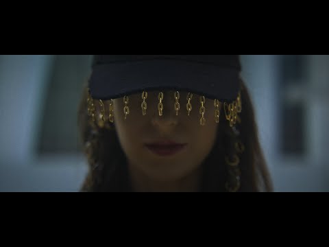 video frame placeholder