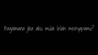 Download lagu Made with viva video last child setidak pernah berjuang ketikan hati.baperr mp3 Download lagu Made with viva video last child setidak pernah berjuang ketikan hati.baperr mp3