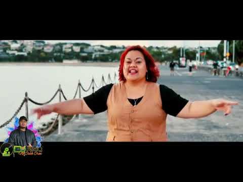 Dj Ray X Niah Eteru ft Vaniah Toloa{PULEA LOU LOTO}Remix 2021