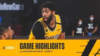 [高光] 今日球員 Highlight