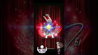 平良海馬称号チャレンジ‼️#プロスピa #プロスピaリアタイ #ゲーム実況 #vtuber #マッスル #平良海馬