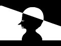 Sleaford Mods Hot Chip Nom Nom Nom Official Audio