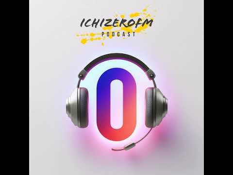 1: Introduction, Prometheus 3.0, PromCon 2024