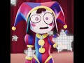 Pomni Edit Edit Tadc Theamazingdigitalcircus Fypシ Pomni Pomniedit