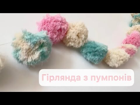 Шпагат белый 3 мм 20 м (№751) хлопковый шпагат для макраме, белый шпагат для плетения - фото 1 - id-p1769747504