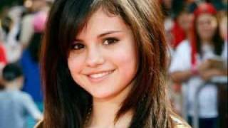 if Cupid Had a Heart- Selena Gomez