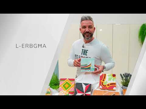 What's Cooking Promo 25 - 160322