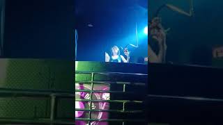 Download lagu Story whatsapp dugem mp3 Download lagu Story whatsapp dugem mp3