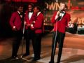 Choosey Beggar   Smokey Robinson and the Miracles.wmv