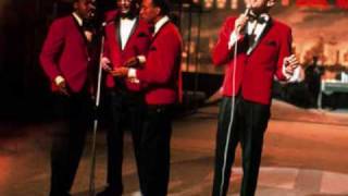 Choosey Beggar   Smokey Robinson and the Miracles.wmv