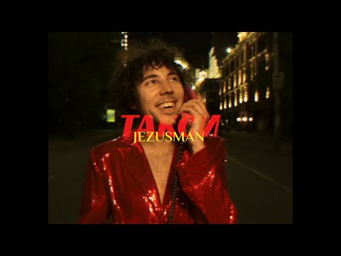 Прев'ю відео