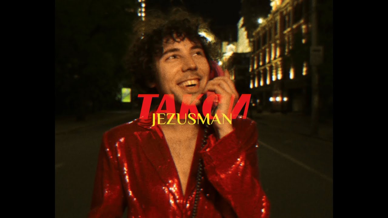 Прев'ю відео
