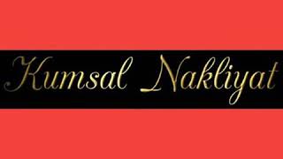 Evden Eve Nakliyat Fiyatları 2019 | KUMSAL NAKLİYAT